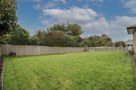 Photo of property in 189f Mountain View Road, Gleniti, Timaru, 7910