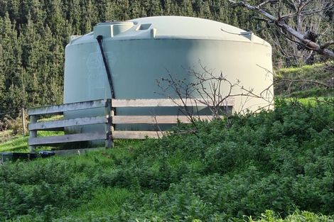 Photo of property in 323 Pukeuri-oamaru Road, Pukeuri, Oamaru, 9493