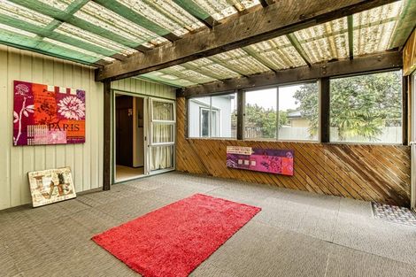 Photo of property in 20 Gebbie Road, Taradale, Napier, 4112