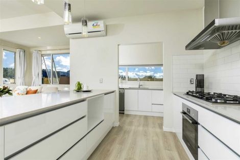 Photo of property in 18 Raymond Grace Avenue, Huapai, Kumeu, 0810