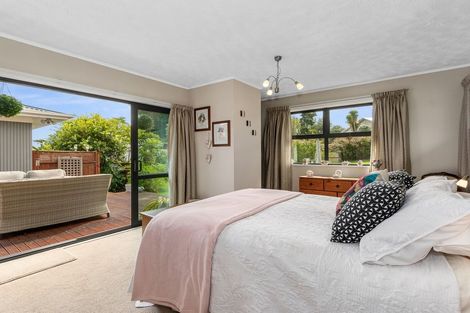 Photo of property in 29 Carr Street, Te Kamo, Whangarei, 0112
