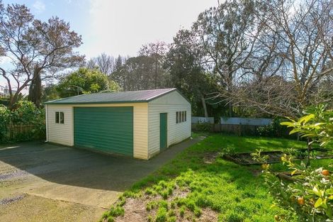 Photo of property in 55a Murray Street, Bell Block, New Plymouth, 4312