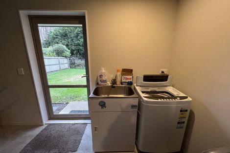 Photo of property in 41 Tongariro Street, Halswell, Christchurch, 8025