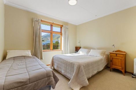 Photo of property in 50a Chain Hills Highway, Omarama, 9412