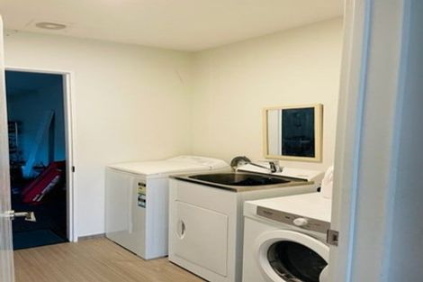 Photo of property in 10 Radcot Drive, Rolleston, 7615