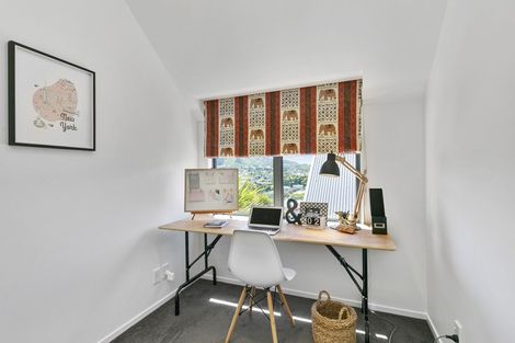 Photo of property in 17b Punjab Street, Khandallah, Wellington, 6035