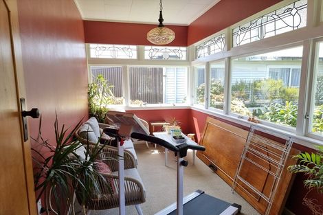 Photo of property in 2 Ida Street, Greymouth, 7805