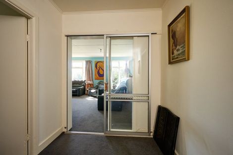 Photo of property in 40 Torquay Street, Kaikoura, 7300