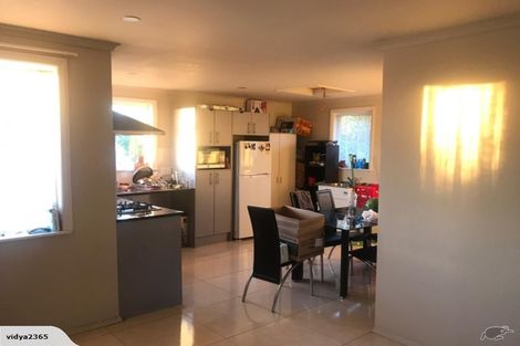 Photo of property in 20b Ashgrove Road, Mangere, Auckland, 2022