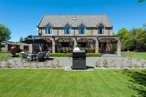 Photo of property in 58 Buckleys Road, Rangiora, 7400