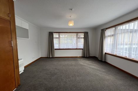 Photo of property in 231 Waimea Terrace, Beckenham, Christchurch, 8023