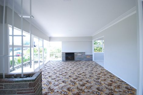 Photo of property in 27 Eddowes Street, Manurewa, Auckland, 2102