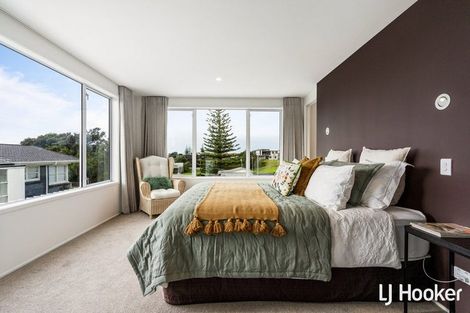 Photo of property in 1 Ayr Street, Waihi Beach, 3611