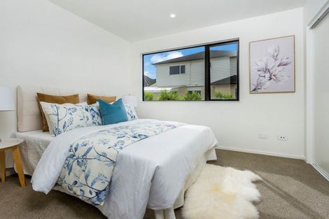 Photo of property in 15/26 Springvale Drive, Fairview Heights, Auckland, 0632