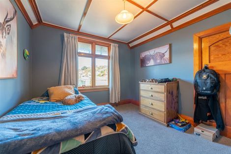 Photo of property in 26 Clare Street, Oamaru North, Oamaru, 9400