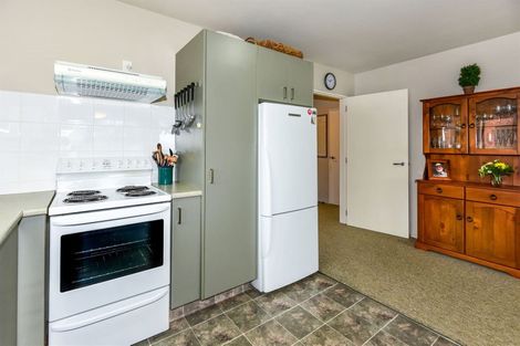 Photo of property in Liffey Village, 17/28 James Street, Lincoln, 7608