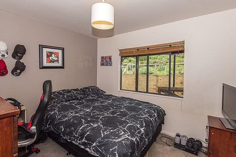 Photo of property in 9 Bickerstaffe Road, Maungaturoto, 0520