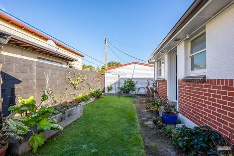 Photo of property in 1/19 Totara Street, Trentham, Upper Hutt, 5018