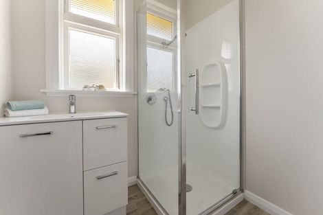 Photo of property in 220-222 High Street, Blenheim, 7201