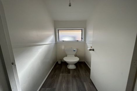 Photo of property in 154a Victoria Street, Cambridge, 3434