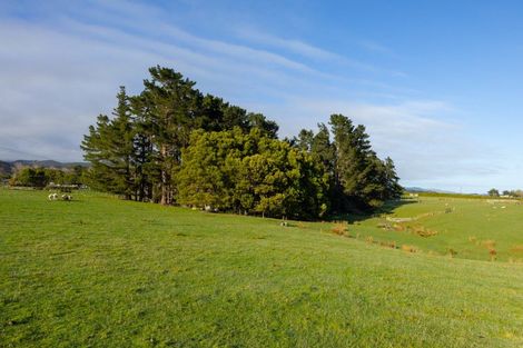Photo of property in 86 Williams Road, Tokomaru, Palmerston North, 4474