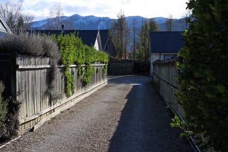 Photo of property in 8b Rippingale Road, Hanmer Springs, 7334