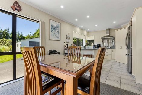 Photo of property in 10 Midgley Road, Mangonui, 0494