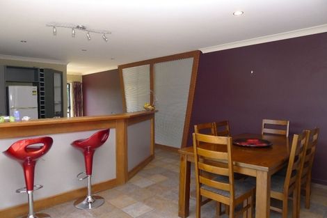 Photo of property in 36 Waerenga Road, Otaki, 5512