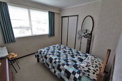 Photo of property in 65 Tasman Drive, Tokoroa, 3420