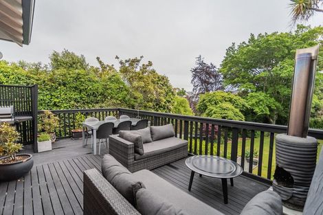 Photo of property in 25 Kitchener Square, Highfield, Timaru, 7910