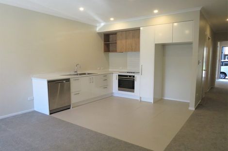 Photo of property in 58 Rangihina Road, Hobsonville, Auckland, 0616