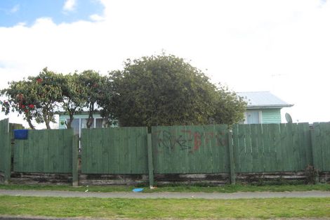 Photo of property in 63 Tawa Street, Murupara, 3025