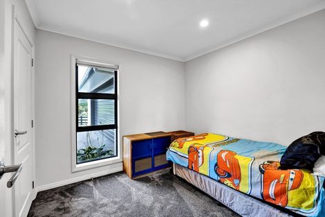 Photo of property in 22d Larlin Drive, Hawera, 4675