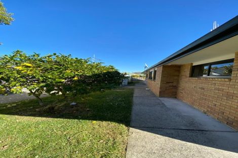 Photo of property in 5 Dugald Court, Rototuna, Hamilton, 3210