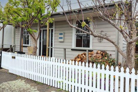 Photo of property in 202 Kirkwood Street, Thames, 3500