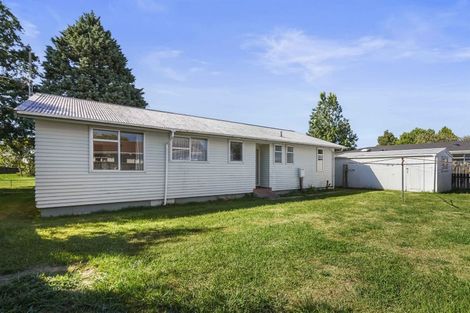 Photo of property in 17 Bishops Lane, Nawton, Hamilton, 3200