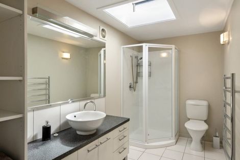 Photo of property in 47 Halswell Junction Road, Halswell, Christchurch, 8025