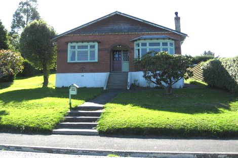Photo of property in 44 Neill Street, Abbotsford, Dunedin, 9018