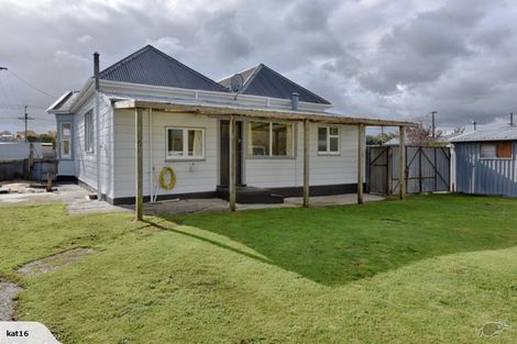 Photo of property in 3 Toronto Street, East Gore, Gore, 9710