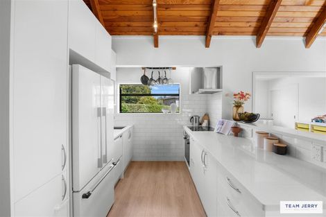 Photo of property in 1276a New North Road, Avondale, Auckland, 1026