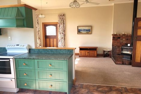 Photo of property in 2 Rolleston Street, Watlington, Timaru, 7910