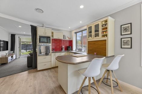 Photo of property in 226 Highcliff Road, Shiel Hill, Dunedin, 9013