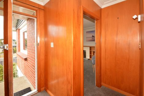 Photo of property in 93 Dunrobin Street, Waverley, Dunedin, 9013