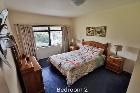 Photo of property in 443 Te Ahu Ahu Road, Waimate North, Kaikohe, 0472