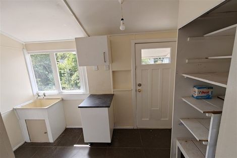 Photo of property in 10 Marne Street, Claudelands, Hamilton, 3214