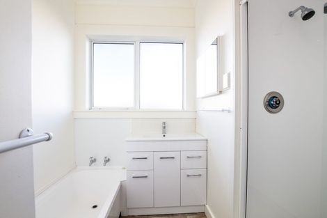 Photo of property in 145 Larnach Road, Waverley, Dunedin, 9013