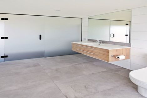 Photo of property in 42 The Drive, Twizel, 7999