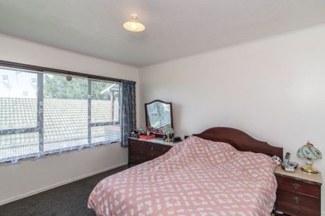Photo of property in 93b Montgomery Avenue, Karori, Wellington, 6012