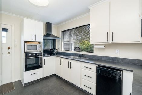 Photo of property in 3/25 Elgin Street, Grasmere, Invercargill, 9810