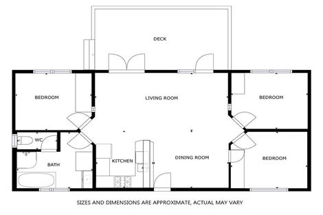 Photo of property in 403 Whangaparaoa Road, Stanmore Bay, Whangaparaoa, 0932